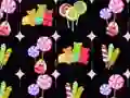Gioco Candy House Crash in linea