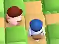 Gioco Popo's Letter in linea