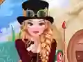 Gioco Alice in Wonderland in linea