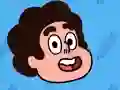Gioco How to Draw Steven in linea