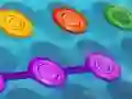 Gioco Circles in linea
