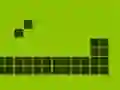 Gioco Cassic snake in linea