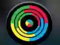 Gioco Crazy switch color in linea