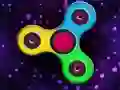 Gioco Fidget spinner creator in linea
