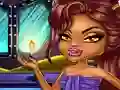Gioco Werewolf Girl Real Makeover in linea