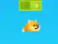 Gioco Flappy in linea