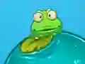 Gioco Froggee in linea