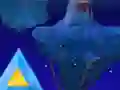 Gioco Iceberg in linea