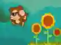 Gioco Jumpy ape joe in linea