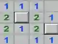 Gioco Minesweeper mania in linea