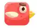 Gioco Mr. flap in linea