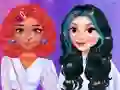 Gioco Influencers Soft vs E-Girl Trends in linea