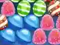 Gioco Poppop candies in linea