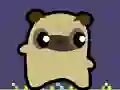 Gioco Pug love in linea
