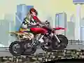 Gioco Swift Rangers in linea