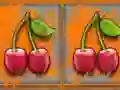 Gioco Scratch fruit in linea