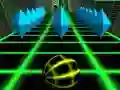 Gioco Slope racing 3d in linea