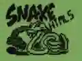 Gioco Snake html5 in linea
