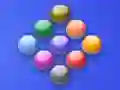 Gioco Speed pool king in linea