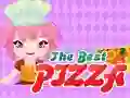 Gioco The best pizza in linea