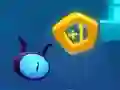 Gioco The world of Bob in linea
