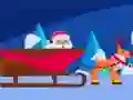 Gioco Xmas furious in linea