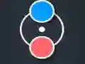 Gioco Dot Rush in linea
