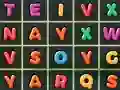 Gioco Word Search Countries in linea