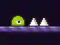 Gioco Pixel Slime in linea