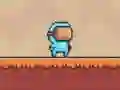 Gioco Adventure Hero 2 in linea
