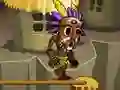 Gioco Jago in linea