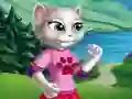Gioco Kitty Hospital Recovery in linea