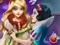 Gioco Tailor for Pure Princess in linea