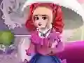 Gioco Lolita Maker in linea