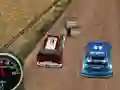 Gioco 3D Rally Fever in linea