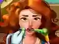 Gioco Olivia Real Dentist in linea