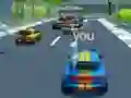 Gioco FunRace.io in linea