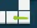 Gioco Line Road in linea