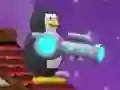 Gioco Fighting Penguin in linea