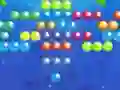Gioco Fish Egg Breaker in linea
