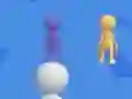 Gioco Sky Parkour in linea