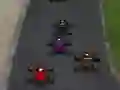 Gioco Red Kart Racer in linea