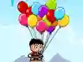 Gioco Balloons in linea