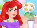 Gioco Mermaid Mood Swings in linea
