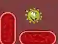 Gioco Corona Immunity Game in linea