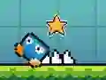 Gioco Bobby Jump in linea
