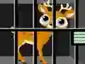 Gioco Animals Rescue in linea