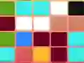 Gioco Color Cell in linea