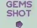 Gioco Gems Shot in linea