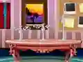 Gioco Pink Villa Escape in linea